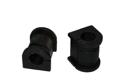 Mga 95823  Viraj Demir Lastiği Spark / Matız Ø21Mm ürün görseli