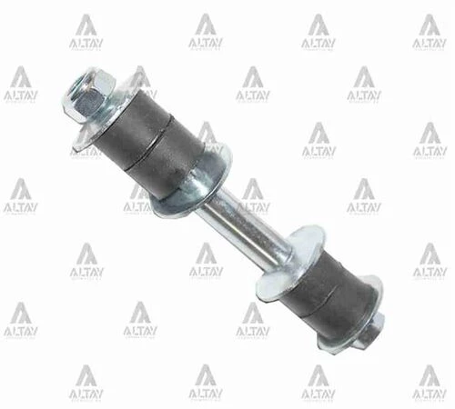 Maher 09013  Viraj Çubuğu B-2500 97-06 ürün görseli