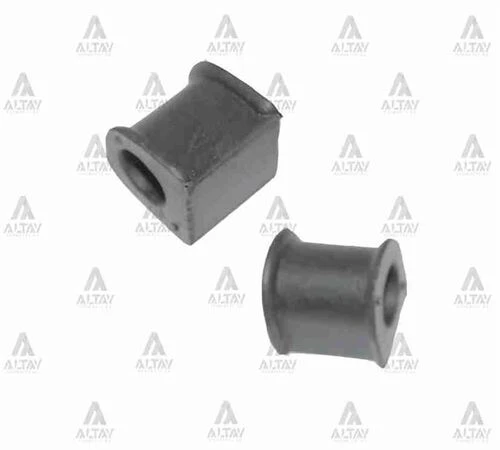 Maher 09053  Viraj Lastiği Besta E-2200 Yerlı 0s08334156a ürün görseli