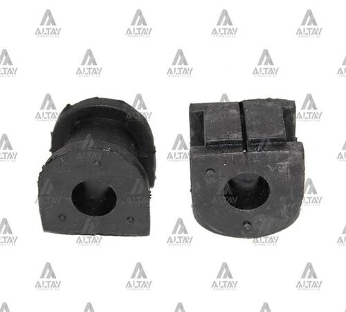 Maher 09067  Viraj Lastiği Civic 96-01 Crv 96-01 Arka (Yerli) ürün görseli