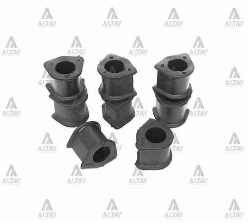 Maher 09075  Viraj Lastiği Corolla 88-92 93-98 Geniş Ön Yerlı 4881512230 ürün görseli