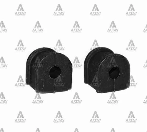 Maher 09073  Viraj Lastiği Civic 06-16 Arka (Yerli) ürün görseli