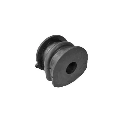 Monreal 30187  Viraj Lastiği Arka (18Mm)- Nissan Qashqai 07-13 / Nissan Xtrail 07-13