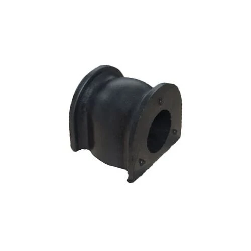 Monreal 30170  Viraj Lastiği Arka- Honda Crv 07-16 ürün görseli