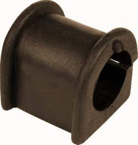 Mga 95538  Viraj Demir Lastiği Mazda B2500 98-05 ürün görseli