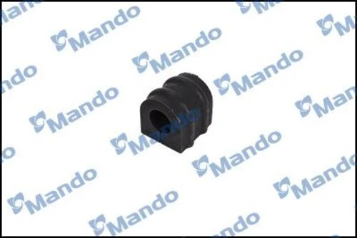 Mando DCC010177 Viraj Lastiği Ön I20 2014 - Elantra 2015 - Makyajlı Kasa