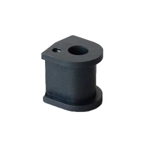 Monreal 30143  Viraj Lastiği Arka- Mitsubishi Carisma 98-06 / Hyundai Excel ürün görseli