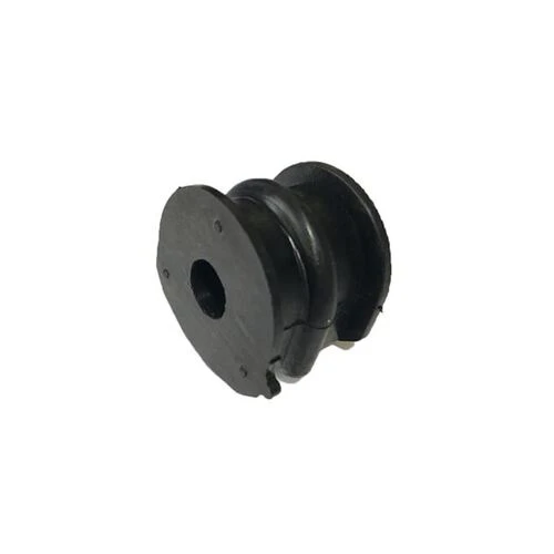 Monreal 30188  Viraj Lastiği Ön (21Mm)- Nissan Qashqai 07-13 / Nissan X-Traıl 07-13