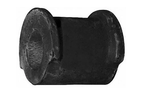 Mga 952289  Viraj Demir Lastiği Arka Transporter T5 Ø23Mm ürün görseli