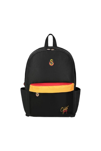 Me Sırt Çantası Galatasaray 25503 ürün görseli 1