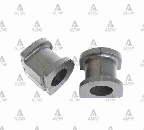 Maher 09088  Viraj Lastiği Crv 95-02 26Mm Ön (Yerli) ürün görseli