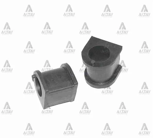 Maher 09055  Viraj Lastiği Bongo 2.5 2.7 04- Mrmoem-1065848 ürün görseli