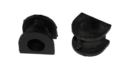 Mga 952343  Viraj Demir Lastiği Ön Lancer 03-07 ürün görseli