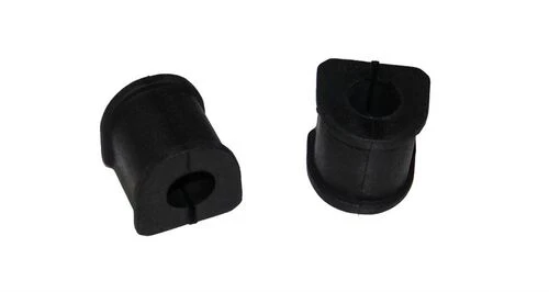 Mga 951267  Viraj Demir Lastiği Ø18 Arka Signum-vectra C-croma 05- 444161 ürün görseli