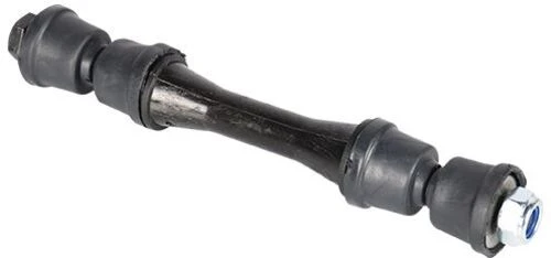 Mga 953101  Viraj Demir Çubuğu V184 ürün görseli