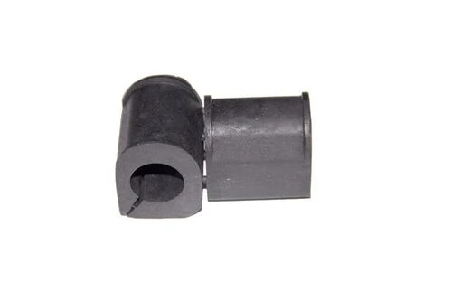 Mga 952012  Viraj Demir Lastiği Orta Renault 9 Yeni Model R11 R19 CLIO I II Express Kangoo Megane Yenı Model ürün görseli