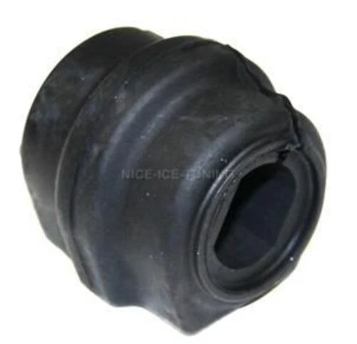 Mga 95975  Viraj Lastiği Ø21mm P307-c3 5094.87 ürün görseli