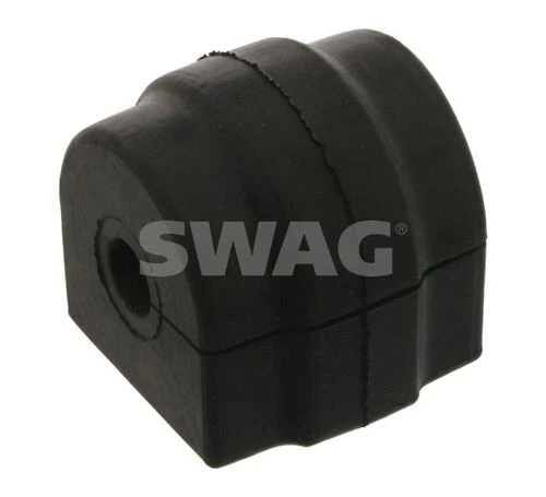 Swag 20937330  Viraj Demir Lastiği 1 Serisi E81 1 Serisi E82 1 Serisi E87 Lcı 1 Serisi E88 3 Serisi E9