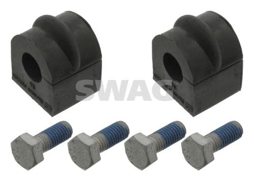 Swag 10790054  Viraj Lastiği Kutu İçi Adet 1 190 Serisi Model 201 . Model 123. Model 124. Sl Model 129 FEBI 2524 ürün görseli