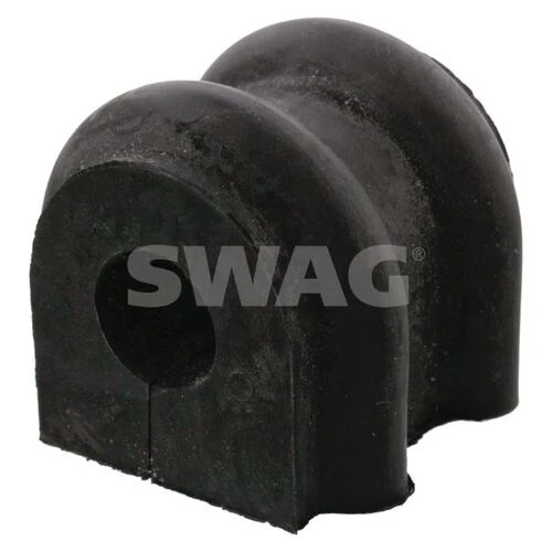 Swag 91941565  Viraj Demir Lastiği FEBI 41565