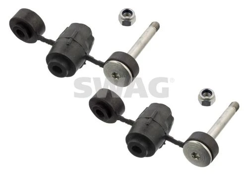 Swag 60610001  Viraj Demir Lastiği Nissan 5461600qaa