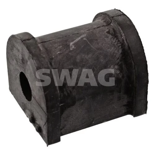 Swag 89941514  Viraj Demir Lastiği FEBI 41514 - 1