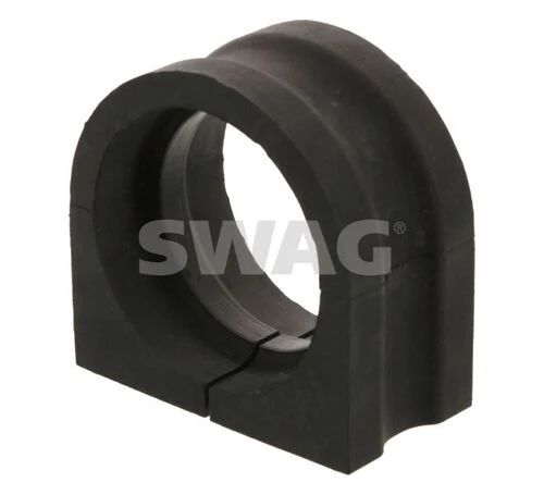 Swag 20939824  Viraj Demir Lastiği Bmw 5 E60 Lcı E60 E61 Lcı E61 6 E63 Lcı E63 E 64 Lcı E 64 7 E - 1