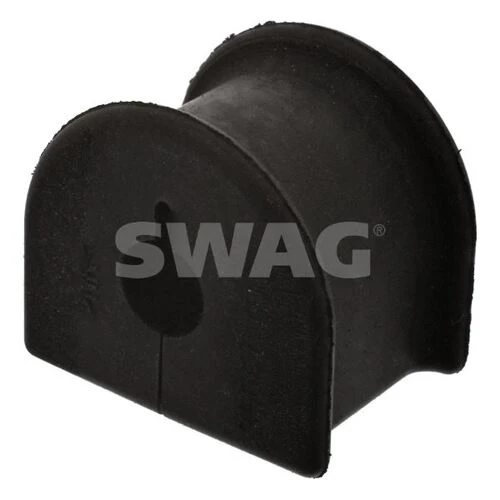 Swag 30938769  Viraj Demir Lastiği FEBI 38769