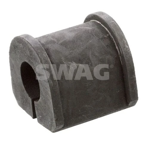 Swag 40931066  Viraj Demir Lastiği Arka 17Mm Vectra C Saab All 03- - 1