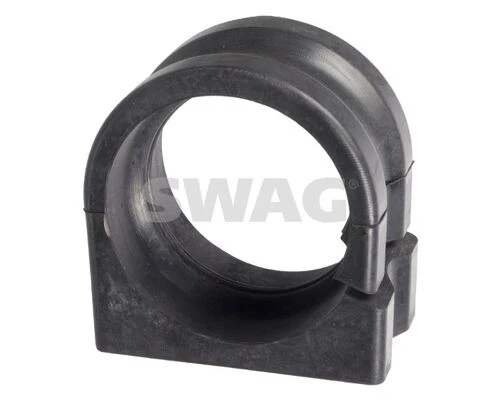 Swag 20103182  Viraj Demir Lastiği Febı 103182 37126771939 ürün görseli