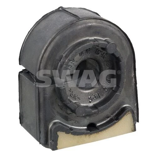 Swag 10104486  Viraj Demir Lastiği FEBI 104486 ürün görseli