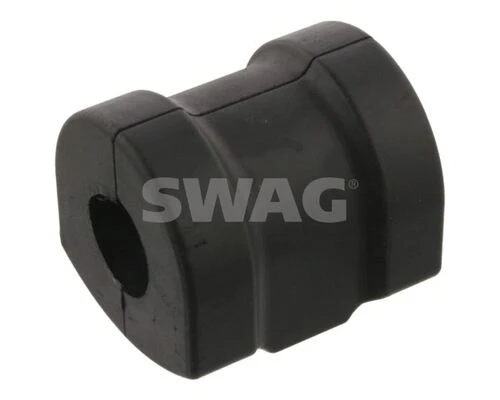 Swag 20937945  Viraj Demir Lastiği 3 Serisi E36 Z3 E36