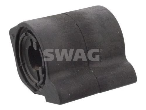 Swag 64933963  Viraj Demir Lastiği FEBI 33963