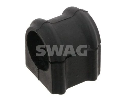 Swag 10932493  Viraj Demir Lastiği Sprinter Model 904 ürün görseli