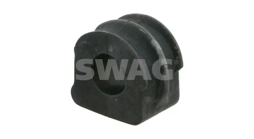 Swag 32926344  Viraj Demir Lastiği Golf IV Bora A3 Leon Octavia Toledo Fabia New Beetle
