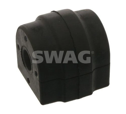 Swag 20944261  Viraj Demir Lastiği 1 Serisi E87 3 Serisi E90 3 Serisi E91 . 5 Serisi E60 Lcı 5 Serisi E6