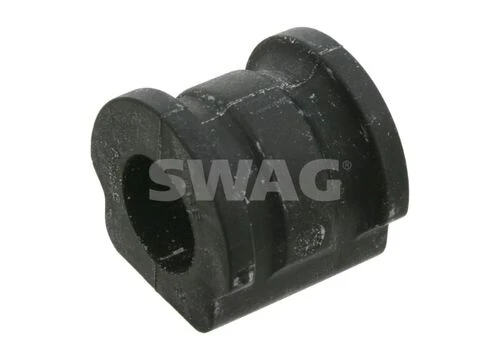 Swag 30927324  Viraj Demir Lastiği Fabia Polo 99-09 ürün görseli