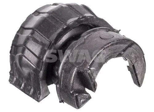 Swag 30102718  Viraj Demir Lastiği Arka Touareg-Q7-Cayenne 25 Mm 2004 FEBI 102718 ürün görseli