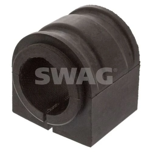 Swag 50947391  Arka Viraj Lastiği Arka Uzun Sası Transit V363 14-ø 30mm 1810736 ürün görseli 1