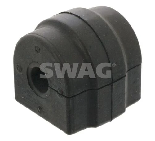 Swag 20944284  Viraj Demir Lastiği Bmw 5 E60 Lcı E60 E61 Lcı E61 6 E63 Lcı E63