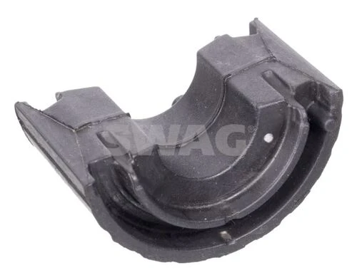 Swag 40105709  Viraj Lastiği Ön Üst 21-22Mm Astra H 04- ürün görseli