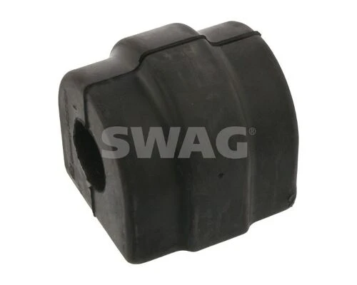Swag 20934257  Viraj Demir Lastiği Bmw 5 E39