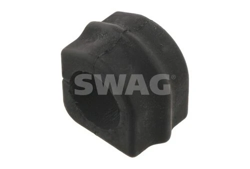 Swag 30931354  Viraj Demir Lastiği Transporter T4 7D Transporter T4 Syncro 7D - 1