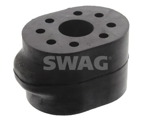 Swag 10610015  Viraj Demir Lastiği Mercedes Model 123