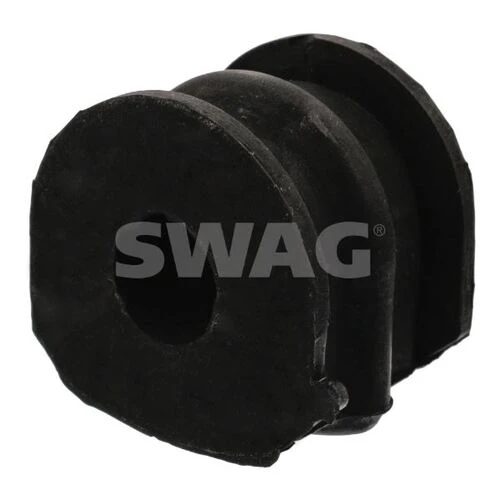 Swag 82942562  Viraj Demir Lastiği FEBI 42562 ürün görseli