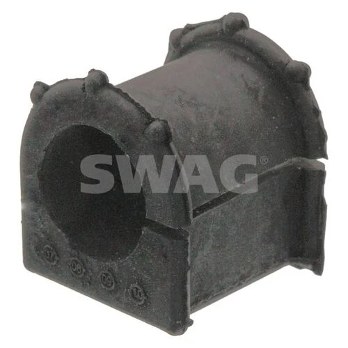 Swag 81942862  Viraj Demir Lastiği FEBI 42862 ürün görseli