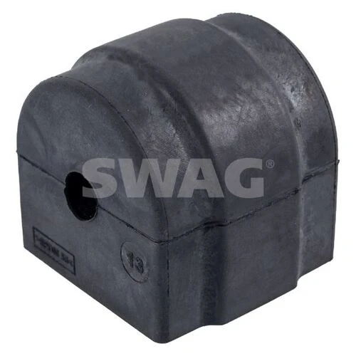 Swag 20945611  Viraj Demir Lastiği 5 Serisi F10 Lcı 5 Serisi F10 5 Serisi F11 Lcı 5 Serisi F11