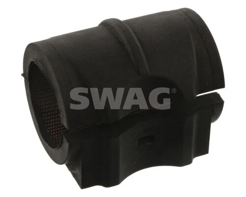 Swag 22944545  Viraj Demir Lastiği FEBI 44545 ürün görseli