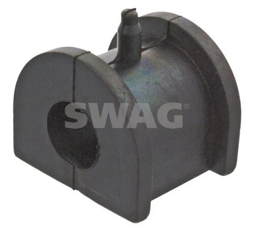 Swag 55103686  On Viraj Demir Lastiği-volvo S40 I 644 99-04 V40 645 99-03 30884518 ürün görseli
