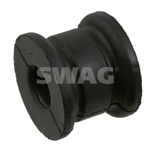 Swag 10610022  Viraj Demir Lastiği Ön Küçük 18.50mm 190 W201 86-93 C124 87-92 Renault 107 00-03 1243232385